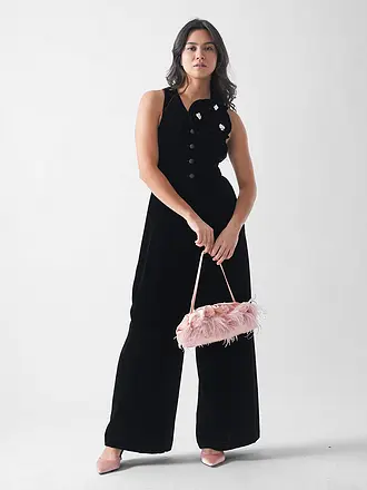 EMPORIO ARMANI | Jumpsuit | 